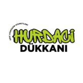 hurda-kağıt-fiyatları